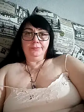 MariSwan222 online show from January 31, 2026, 7:11 pm