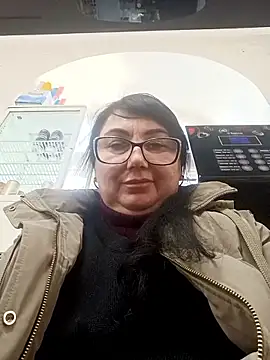 MariSwan222 online show from February 23, 2026, 10:34 am