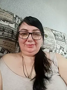 MariSwan222 online show from March 17, 2026, 12:41 pm