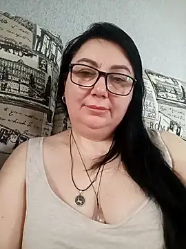 MariSwan222 online show from March 24, 2026, 8:30 am