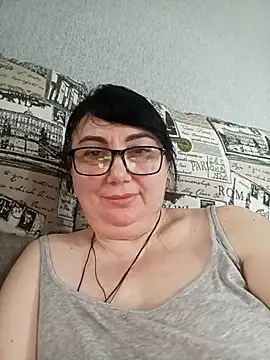 MariSwan222 online show from March 31, 2026, 12:05 pm