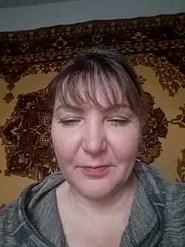 StellaLove777 online show from December 15, 2025, 6:39 am