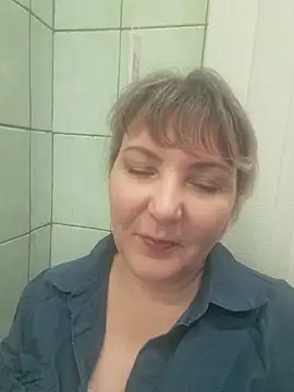 StellaLove777 online show from December 15, 2025, 7:07 pm