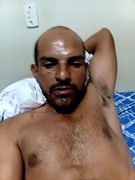 Snapshot of ElicitedMotive chatting on March 14, 2026, 1:23 am ElicitedMotive online show from March 14, 2026, 1:23 am