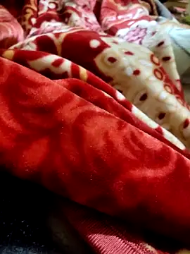 Snapshot of princee99 chatting on December 16, 2025, 5:51 pm princee99 online show from December 16, 2025, 5:51 pm