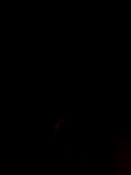 MareteFat online show from December 14, 2025, 9:19 pm