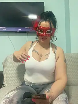 Etopya2388 online show from May 23, 2026, 9:30 pm