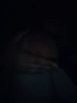 Lulistrip online show from December 17, 2025, 5:13 am