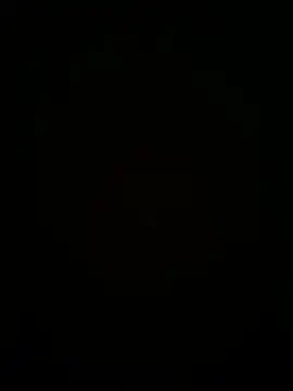 Snapshot of Melissaa00 chatting on March 10, 2026, 3:28 pm Melissaa00 online show from March 10, 2026, 3:28 pm