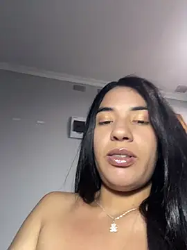 Snapshot of Pepita_XxxHot chatting on January 15, 2026, 7:35 am Pepita XxxHot online show from January 15, 2026, 7:35 am