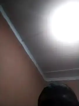 JorDonDon online show from December 15, 2025, 6:12 pm