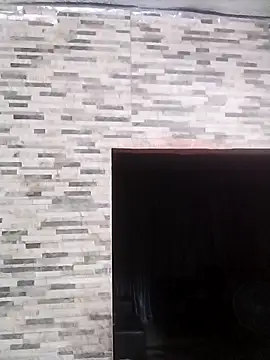 JorDonDon online show from December 16, 2025, 7:19 pm