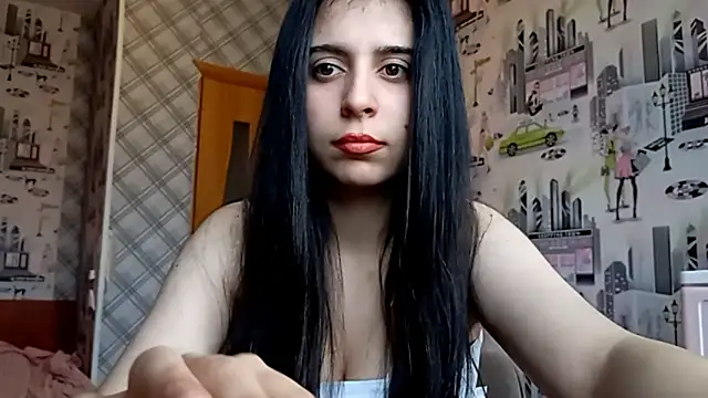 Snapshot of WaltraudPattie chatting on January 8, 2026, 11:40 pm WaltraudPattie online show from January 8, 2026, 11:40 pm