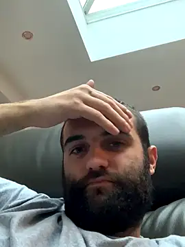 mrfindom online show from December 21, 2025, 2:46 pm