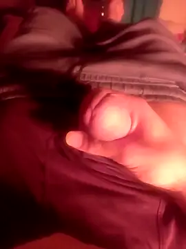 ArabicDick66 6 online show from December 16, 2025, 11:21 pm