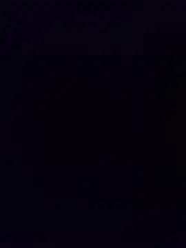 Ghost Pie online show from April 1, 2026, 11:33 am