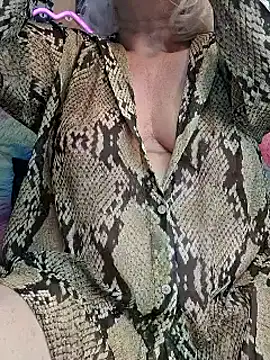 Bell zz online show from March 15, 2025, 3:07 am