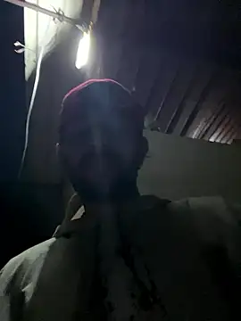 Team Pedro3003 online show from January 13, 2026, 3:34 am