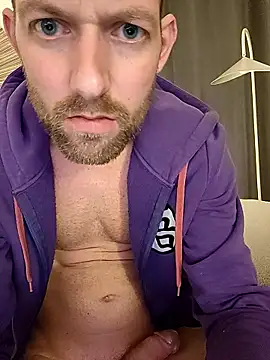 Snapshot of LC538 chatting on January 6, 2026, 11:07 pm LC538 online show from January 6, 2026, 11:07 pm