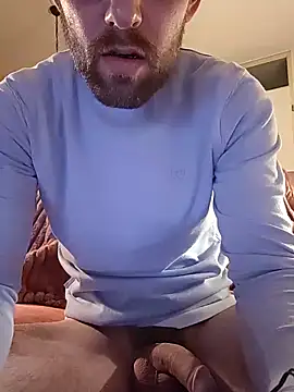 Snapshot of LC538 chatting on February 7, 2026, 10:24 pm LC538 online show from February 7, 2026, 10:24 pm