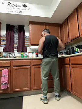 tigre6911 online show from March 3, 2026, 9:04 am