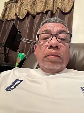 Snapshot of tigre6911 chatting on June 29, 2026, 8:31 am tigre6911 online show from June 29, 2026, 8:31 am