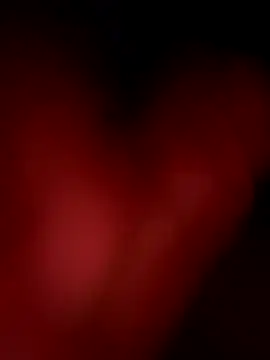 vemputa online show from December 15, 2025, 2:05 am