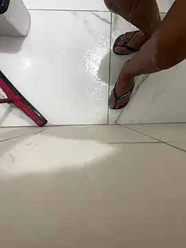 vemputa online show from December 17, 2025, 12:27 am