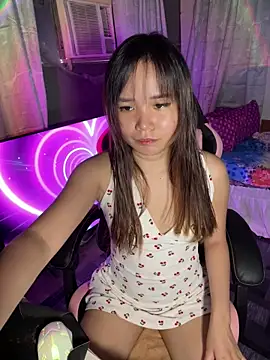 Snapshot of Your_Anal_Amberr chatting on April 14, 2026, 3:56 am Your Anal Amberr online show from April 14, 2026, 3:56 am