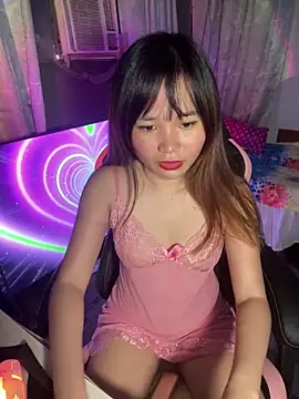 Snapshot of Your_Anal_Amberr chatting on April 21, 2026, 7:36 am Your Anal Amberr online show from April 21, 2026, 7:36 am