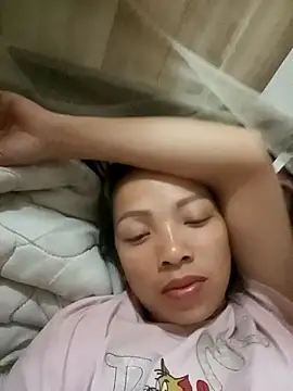 Andrea-688 online show from April 10, 2026, 2:33 pm