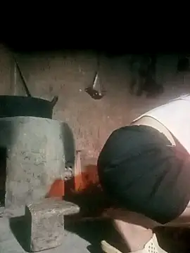 Andrea-688 online show from April 15, 2026, 9:59 pm