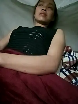 Andrea-688 online show from May 10, 2026, 12:05 am