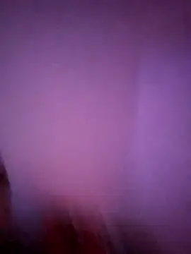 danny9989h online show from December 15, 2025, 3:33 am