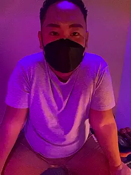 fxckin fxckin online show from December 17, 2025, 11:16 am