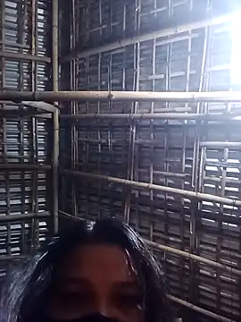 Snapshot of PRIYA_BOBITA chatting on December 16, 2025, 6:13 pm PRIYA BOBITA online show from December 16, 2025, 6:13 pm