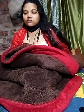 Snapshot of PRIYA_BOBITA chatting on December 21, 2025, 5:47 am PRIYA BOBITA online show from December 21, 2025, 5:47 am