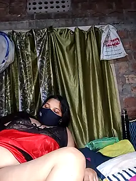 Snapshot of PRIYA_BOBITA chatting on December 22, 2025, 7:22 pm PRIYA BOBITA online show from December 22, 2025, 7:22 pm