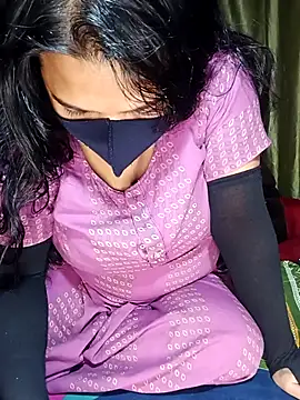 Snapshot of PRIYA_BOBITA chatting on December 23, 2025, 7:28 am PRIYA BOBITA online show from December 23, 2025, 7:28 am