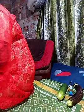 Snapshot of PRIYA_BOBITA chatting on January 5, 2026, 5:38 pm PRIYA BOBITA online show from January 5, 2026, 5:38 pm