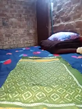 Snapshot of PRIYA_BOBITA chatting on February 24, 2026, 5:22 pm PRIYA BOBITA online show from February 24, 2026, 5:22 pm