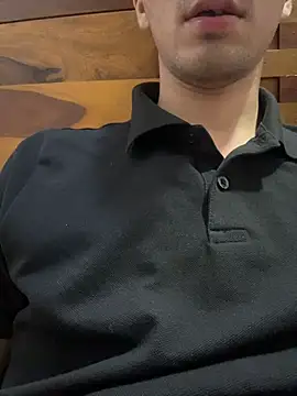 Snapshot of sugarspicey chatting on February 26, 2026, 3:55 pm sugarspicey online show from February 26, 2026, 3:55 pm