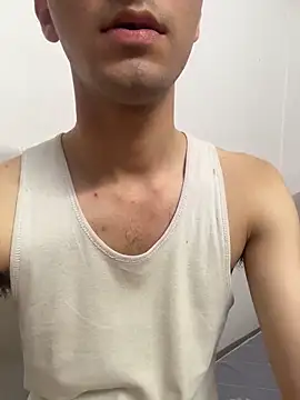 Snapshot of sugarspicey chatting on February 28, 2026, 6:14 am sugarspicey online show from February 28, 2026, 6:14 am