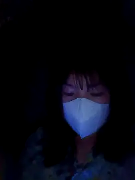 Snapshot of May-Ne chatting on January 12, 2026, 1:49 pm May-Ne online show from January 12, 2026, 1:49 pm