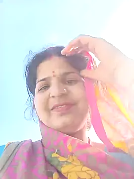 Snapshot of Simakchi_bhabi chatting on December 18, 2025, 4:40 am Simakchi bhabi online show from December 18, 2025, 4:40 am