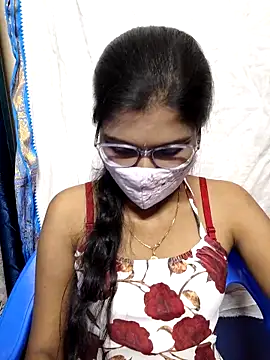 Nithya Nith online show from February 7, 2026, 6:22 pm