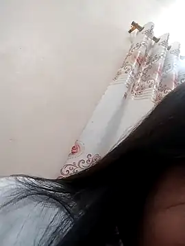 soba-5 online show from December 17, 2025, 9:37 am