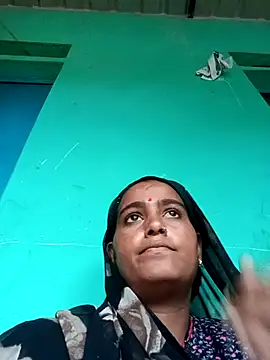 Snapshot of Radhika97A chatting on August 4, 2026, 6:49 am Radhika97A online show from August 4, 2026, 6:49 am