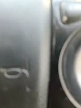 Snapshot of jhbvvhkkk chatting on March 5, 2026, 9:16 am jhbvvhkkk online show from March 5, 2026, 9:16 am