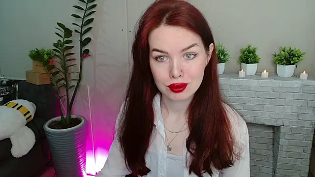 hot neighbor online show from March 4, 2026, 5:46 am